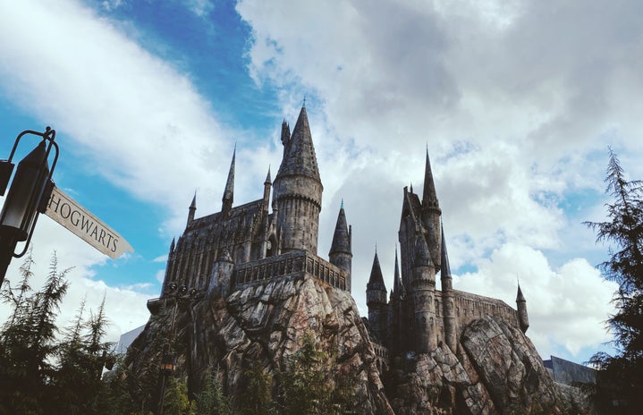 Harry Potter Castle by Jules Marvin Eguilos for Unsplash?width=719&height=464&fit=crop&auto=webp