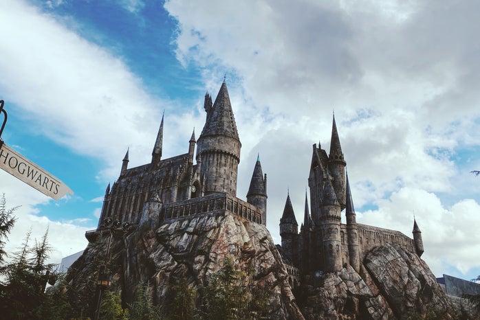 Harry Potter Castle by Jules Marvin Eguilos for Unsplash?width=698&height=466&fit=crop&auto=webp