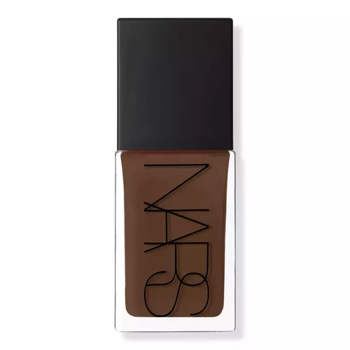 nars foundation?width=500&height=500&fit=cover&auto=webp