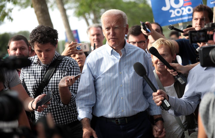 joe biden campaigning gage skidmore flickr?width=719&height=464&fit=crop&auto=webp