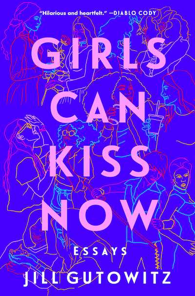girls can kiss now 9781982158507 hr?width=1024&height=1024&fit=cover&auto=webp
