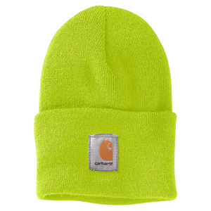 neon beanie winter hat ideas