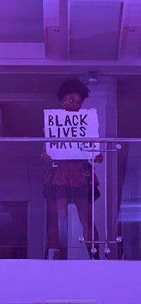 blm