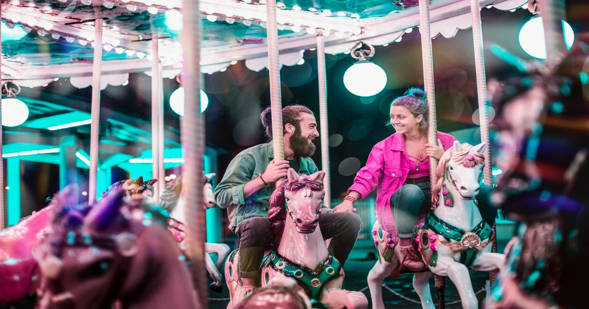 We Bridge Music Festival & Expo Recap - Vimarsana News