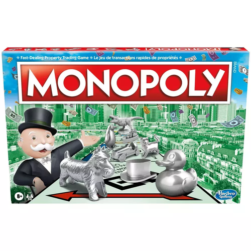 MONOPOLY?width=500&height=500&fit=cover&auto=webp