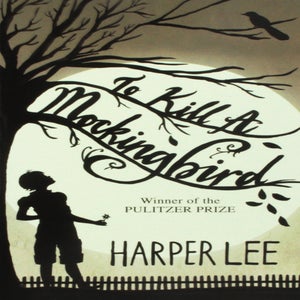 to kill a mockingbird?width=300&height=300&fit=cover&auto=webp