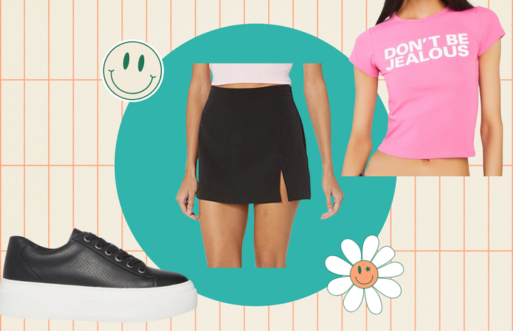 cool girl aesthetic wardrobe pieces?width=719&height=464&fit=crop&auto=webp