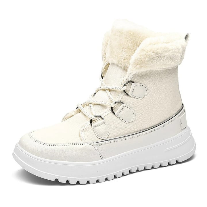 ocw snow boots