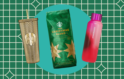 starbucks holiday gifts coffee lover?width=398&height=256&fit=crop&auto=webp