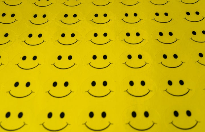 yellow smiley face stickers by Unsplash?width=719&height=464&fit=crop&auto=webp