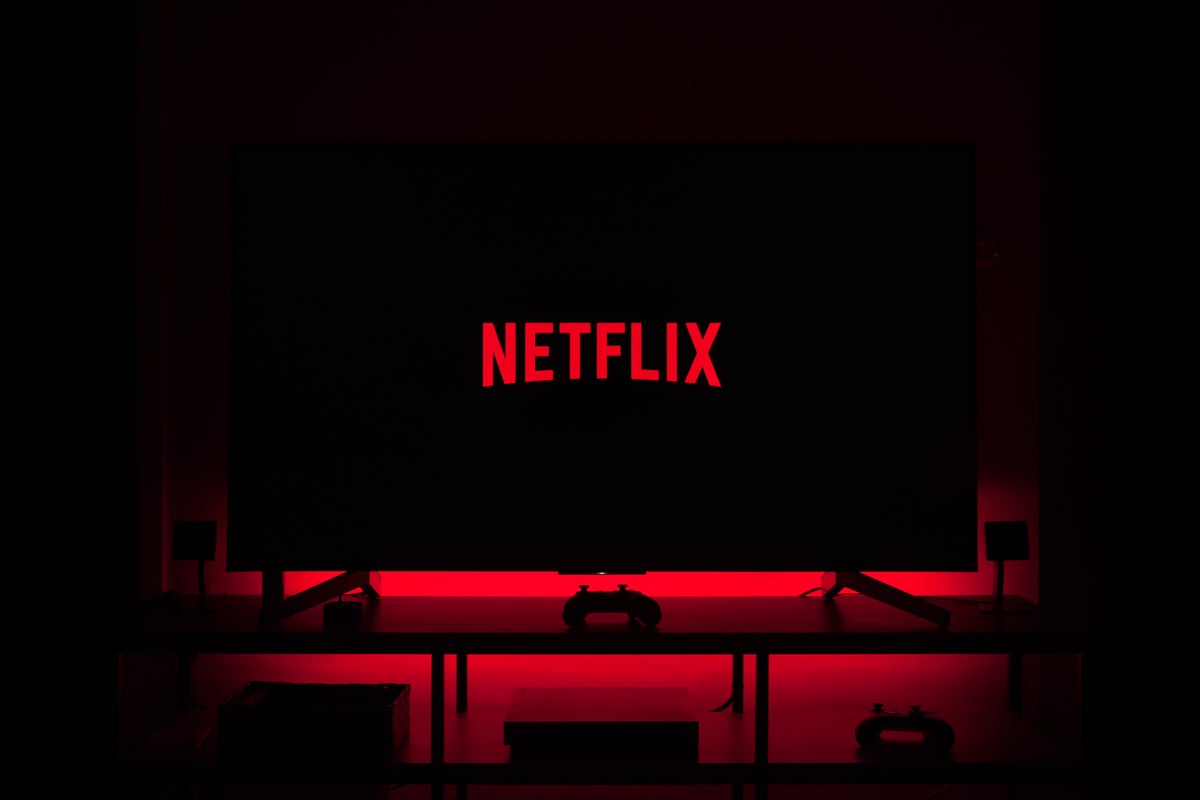 Obsession of Kristen Bell’s Newest Show