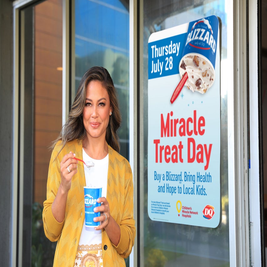 vanessa lachey dq campaign?width=1024&height=1024&fit=cover&auto=webp