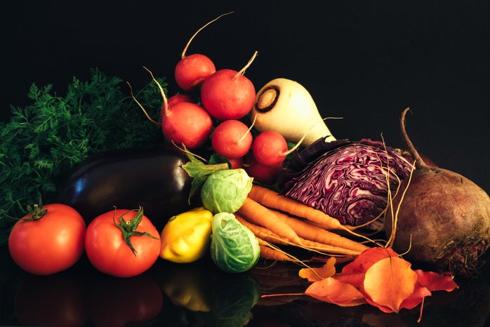 fall produce by Unsplash?width=698&height=466&fit=crop&auto=webp