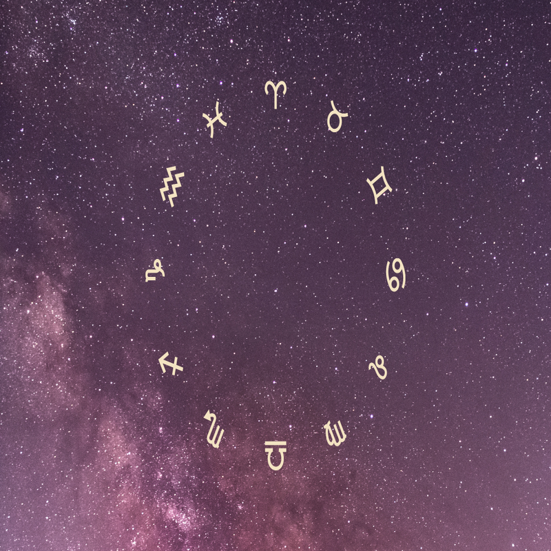 Big 3 Astrology?width=1024&height=1024&fit=cover&auto=webp