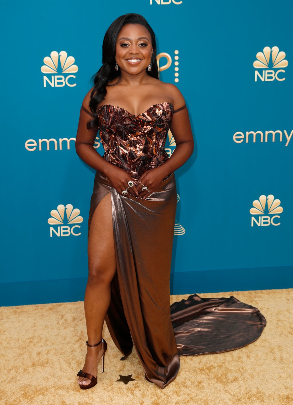 quinta brunson emmys 2022?width=1024&height=1024&fit=cover&auto=webp