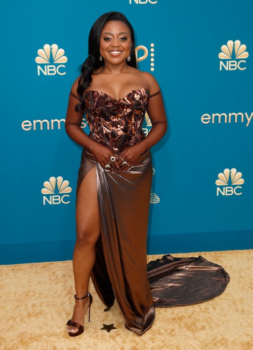quinta brunson emmys 2022?width=500&height=500&fit=cover&auto=webp