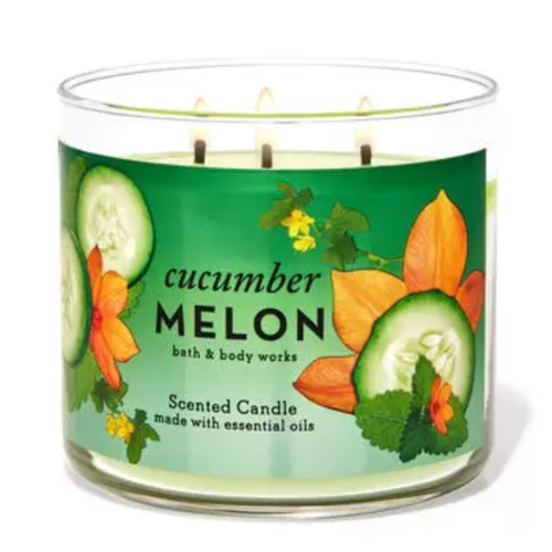 Bath & Body Works Candle Day 2022 Means It's Time To Stock Up