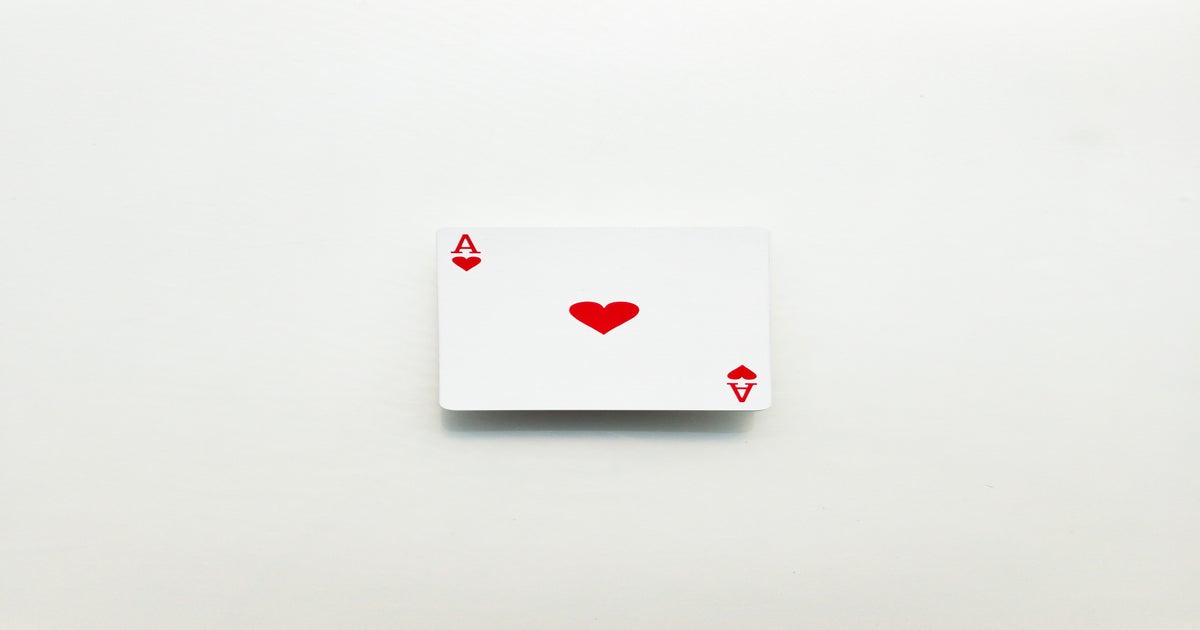 A Beginner’s Guide to Aspec Identities