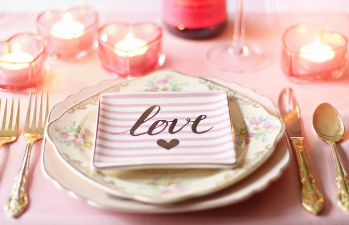romantic dinner setting by TerriC?width=719&height=464&fit=crop&auto=webp
