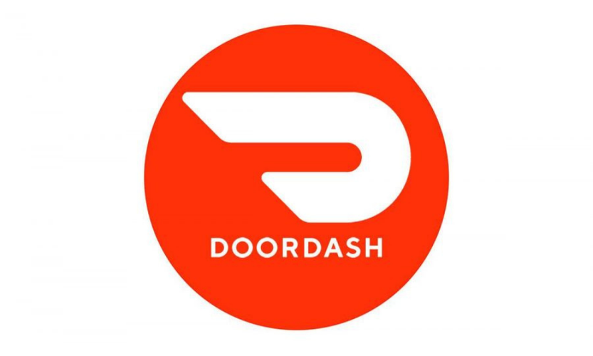 doordash?width=500&height=500&fit=cover&auto=webp