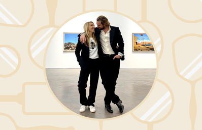 sam and aaron taylor-johnson