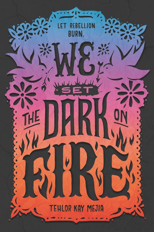 we set the dark on fire?width=500&height=500&fit=cover&auto=webp