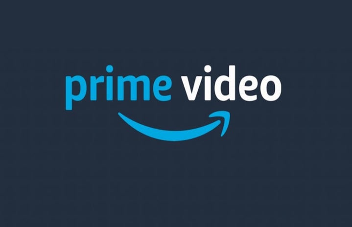 Amazon Prime Video tips 1?width=719&height=464&fit=crop&auto=webp