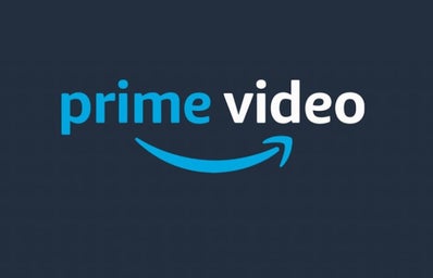 Amazon Prime Video tips 1?width=398&height=256&fit=crop&auto=webp