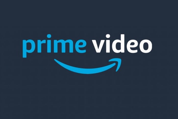 Amazon Prime Video tips 1?width=698&height=466&fit=crop&auto=webp
