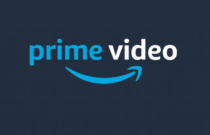 Amazon Prime Video tips 1?width=719&height=464&fit=crop&auto=webp