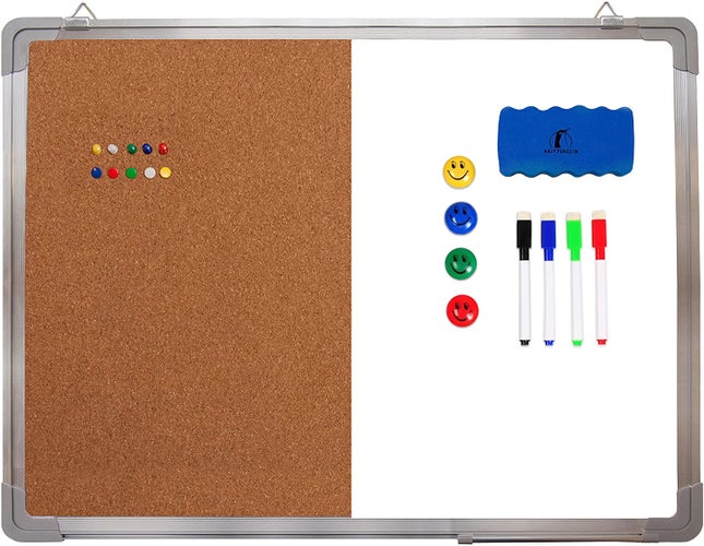 Whiteboard and Bulletin Board?width=500&height=500&fit=cover&auto=webp