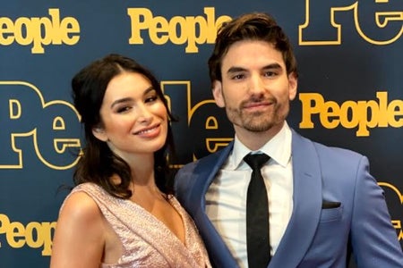 Ashley i and jared h on red carpet people magazine