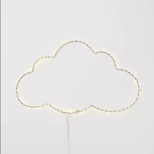 Cloud Light Wall Decor?width=500&height=500&fit=cover&auto=webp