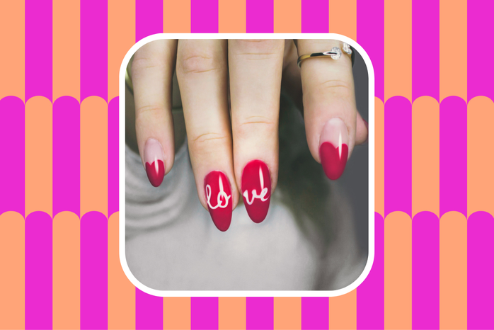 valentines day nail art ideas?width=698&height=466&fit=crop&auto=webp