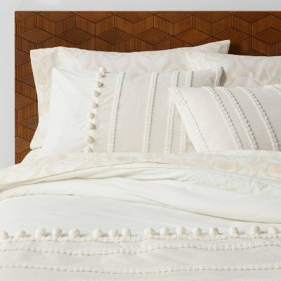 Target Cicely Comforter?width=1024&height=1024&fit=cover&auto=webp