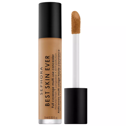 sephora concealer?width=500&height=500&fit=cover&auto=webp