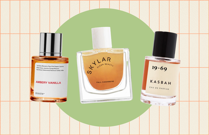 best fall perfumes 2022?width=719&height=464&fit=crop&auto=webp