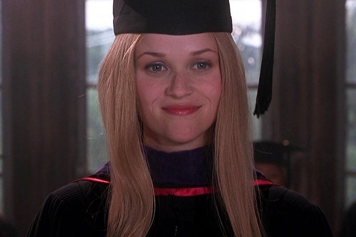 legally blonde?width=698&height=466&fit=crop&auto=webp