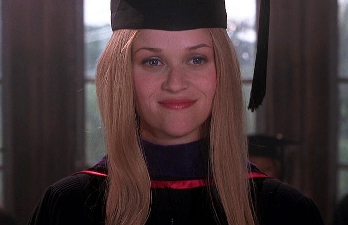 legally blonde?width=719&height=464&fit=crop&auto=webp
