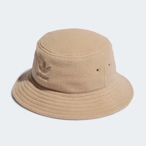 beige bucket hat winter hat ideas