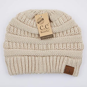 cream beanie winter hat ideas