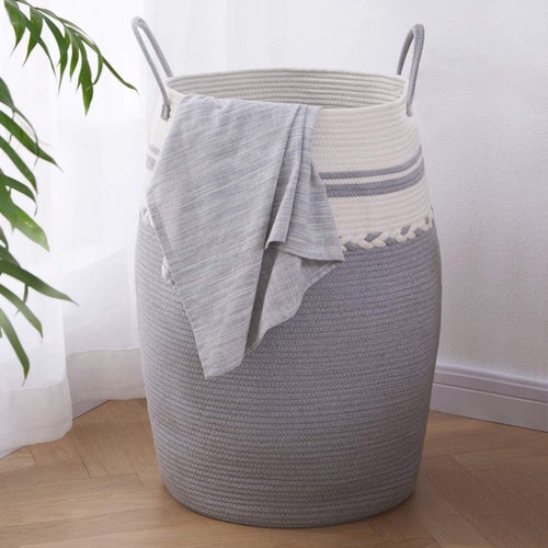 20 Best Dorm Decor Ideas | Her Campus