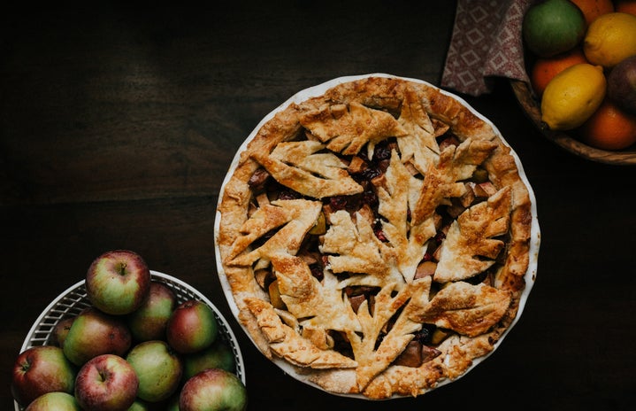 fall apple pie?width=719&height=464&fit=crop&auto=webp