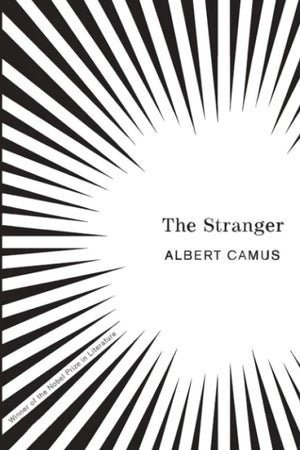the stranger?width=300&height=300&fit=cover&auto=webp