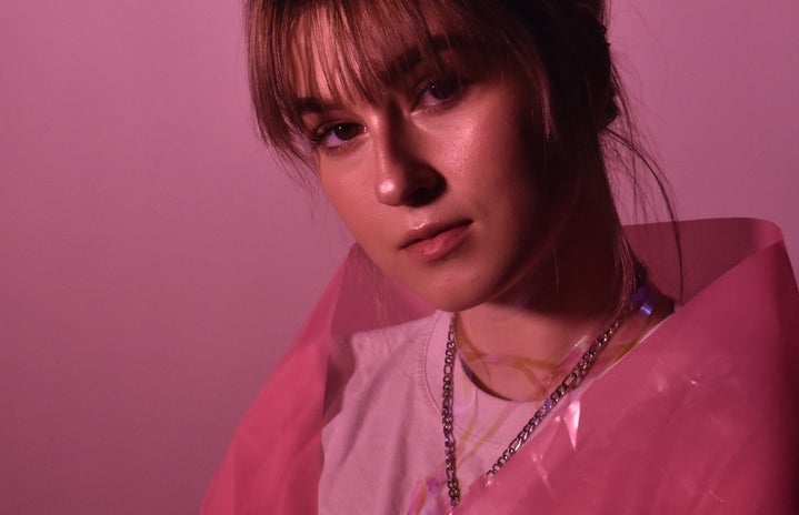 Meet Nicole Rafiee, aka NikkiNasty: Rising YouTube Star Who’s Just ...