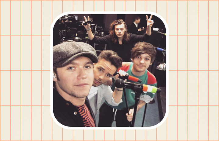 one direction reacts?width=719&height=464&fit=crop&auto=webp