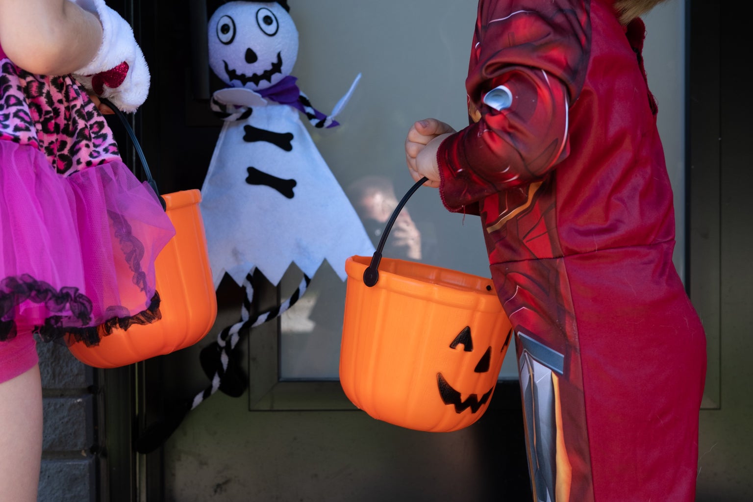 kids, halloween, wholesome, costume