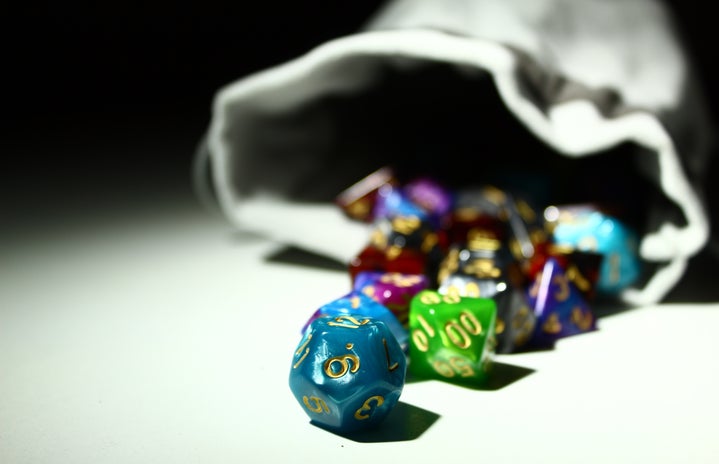 roleplaying dice by Alperen Yazgi?width=719&height=464&fit=crop&auto=webp