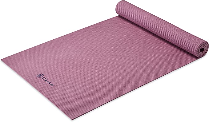 yoga mat?width=500&height=500&fit=cover&auto=webp