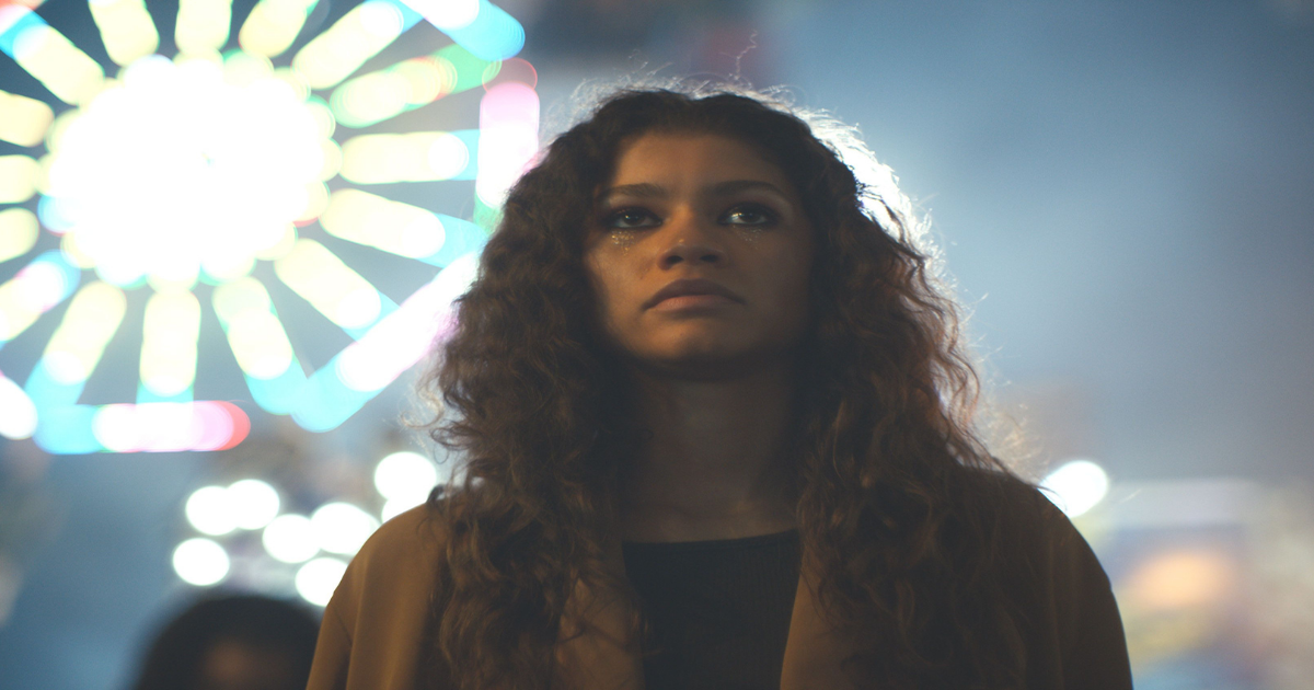 ‘Euphoria’ Season 2: Trailer, Release Date, Cast, News